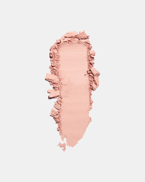 FREEDOM SYSTEM Lidschatten Matte NF