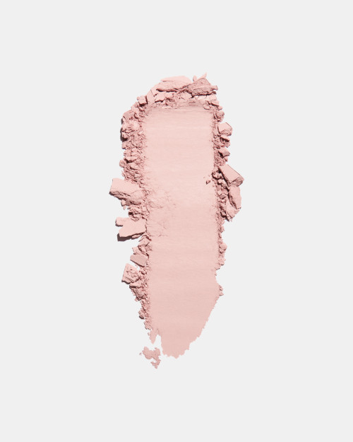 Ombre à paupières FREEDOM SYSTEM MATTE NF