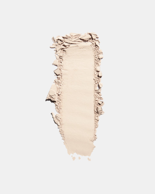 Ombre à paupières FREEDOM SYSTEM MATTE NF