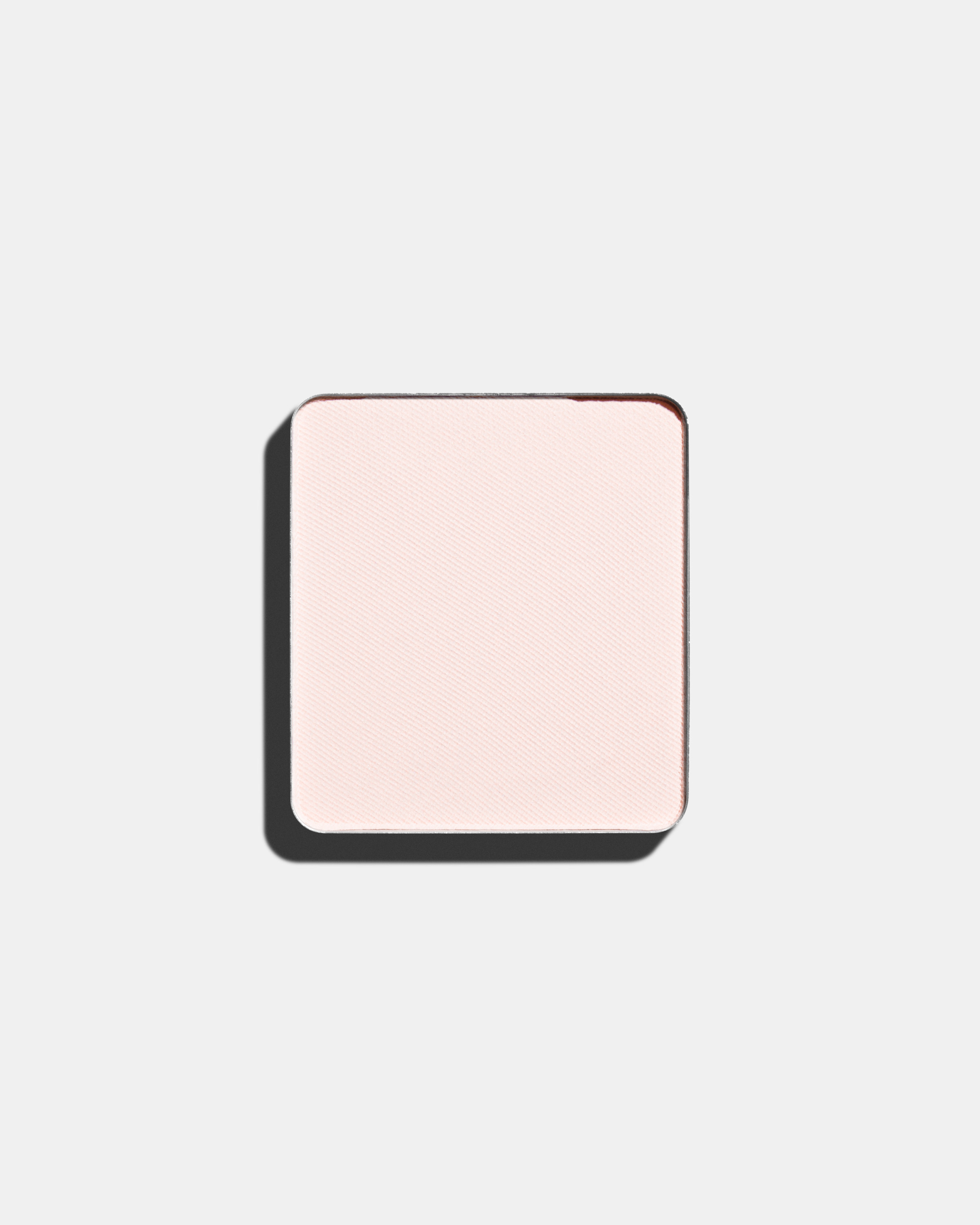 Ombre à paupières FREEDOM SYSTEM MATTE NF