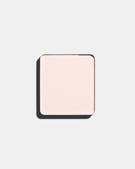 FREEDOM SYSTEM Lidschatten Matte NF