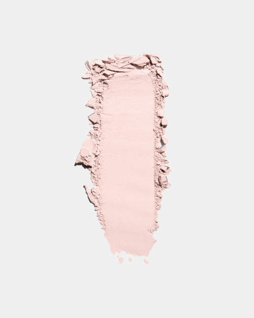 Ombre à paupières FREEDOM SYSTEM MATTE NF