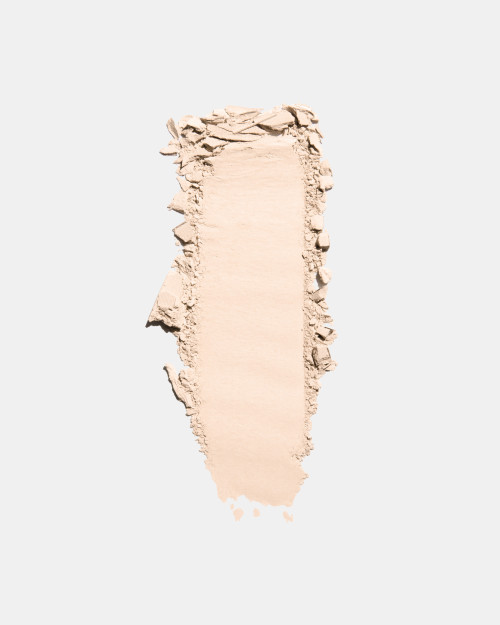 Ombre à paupières FREEDOM SYSTEM MATTE NF