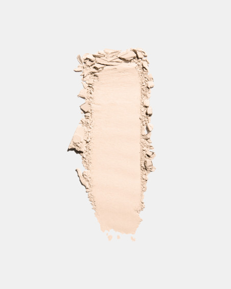 Ombre à paupières FREEDOM SYSTEM MATTE NF