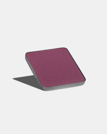 FREEDOM SYSTEM Lidschatten Matte NF