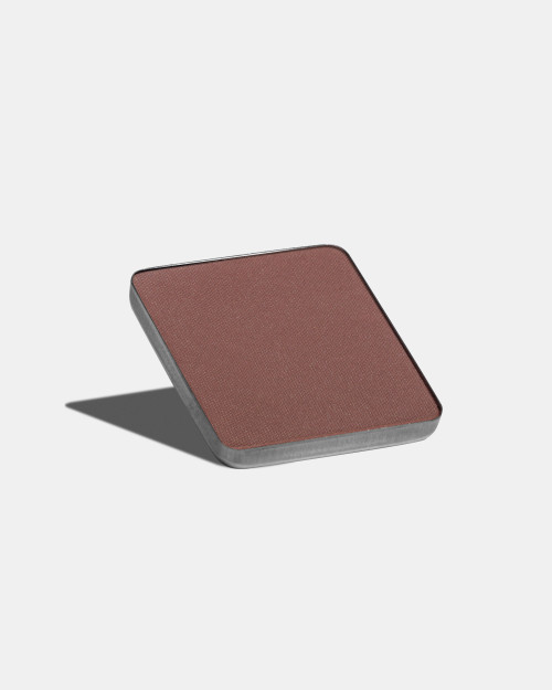 FREEDOM SYSTEM Lidschatten Matte NF