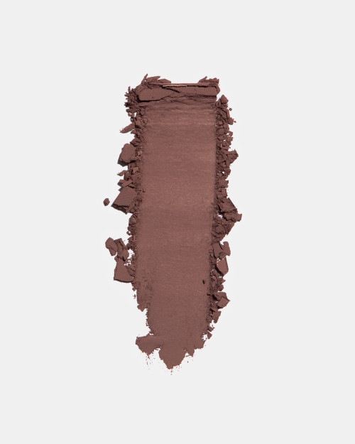 Ombre à paupières FREEDOM SYSTEM MATTE NF