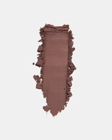 Ombre à paupières FREEDOM SYSTEM MATTE NF