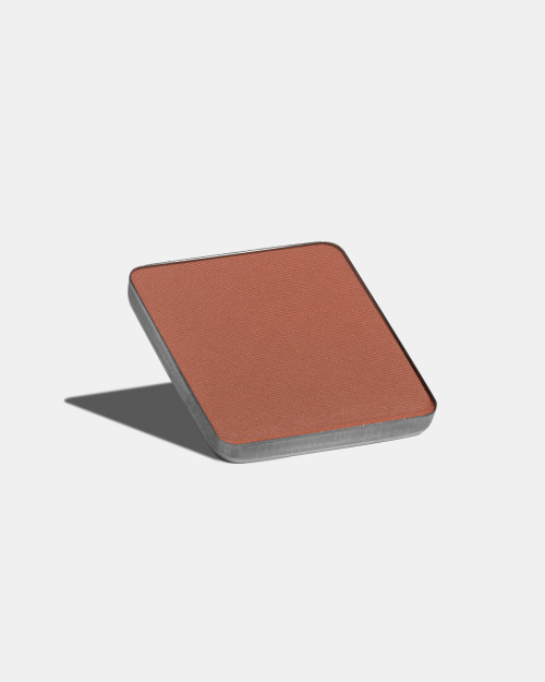 FREEDOM SYSTEM Lidschatten Matte NF