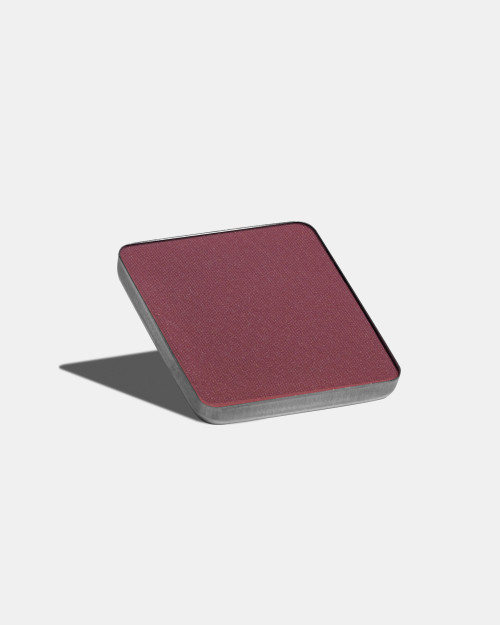 Ombre à paupières FREEDOM SYSTEM MATTE NF