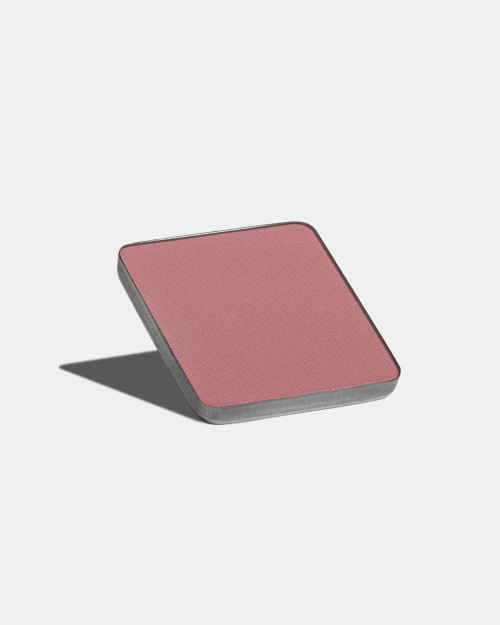 FREEDOM SYSTEM Lidschatten Matte NF