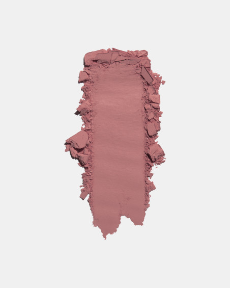 Ombre à paupières FREEDOM SYSTEM MATTE NF