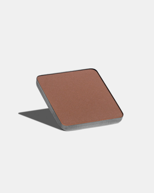 FREEDOM SYSTEM Lidschatten Matte NF