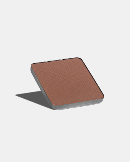 Ombre à paupières FREEDOM SYSTEM MATTE NF