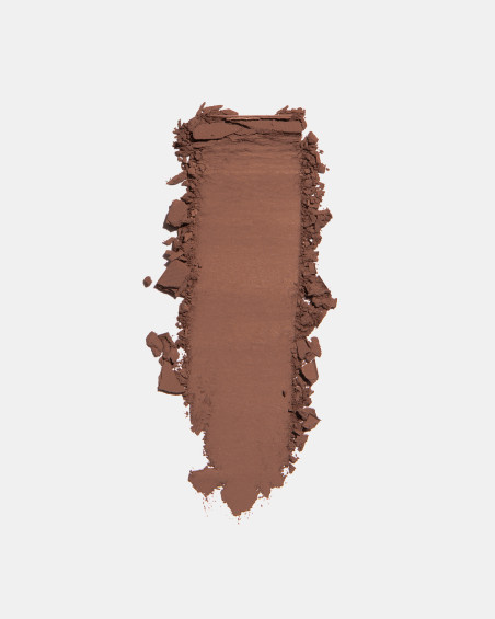 Ombre à paupières FREEDOM SYSTEM MATTE NF