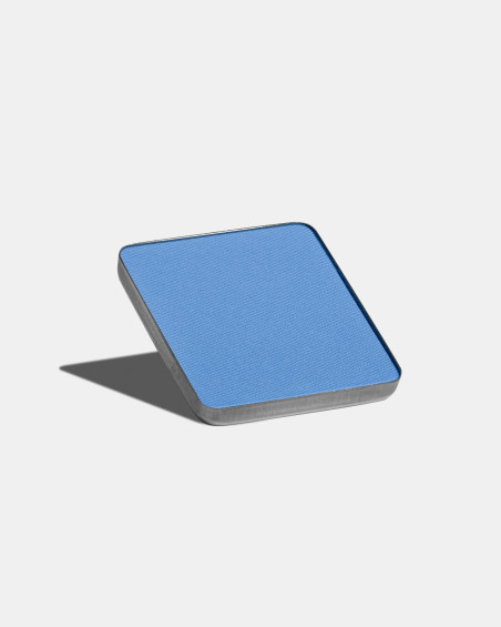 FREEDOM SYSTEM Lidschatten Matte NF