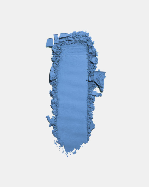 FREEDOM SYSTEM Lidschatten Matte NF