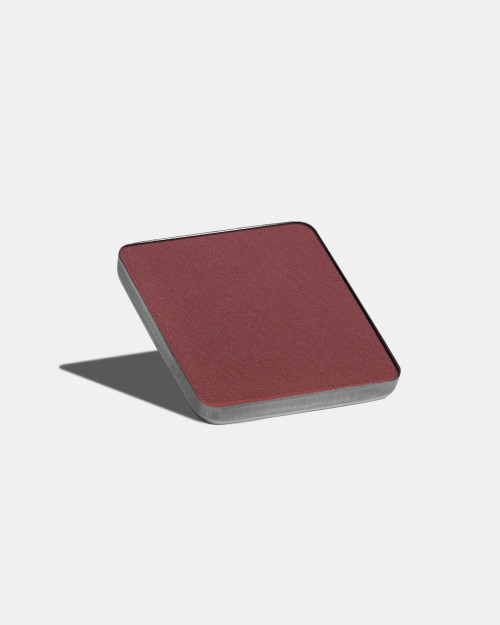 FREEDOM SYSTEM Lidschatten Matte NF