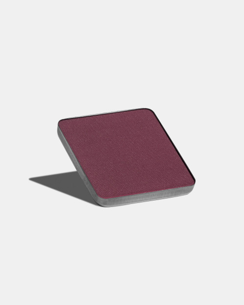 FREEDOM SYSTEM Lidschatten Matte NF