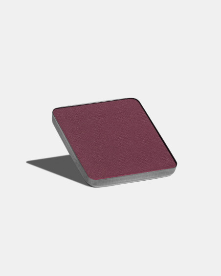 FREEDOM SYSTEM Lidschatten Matte NF