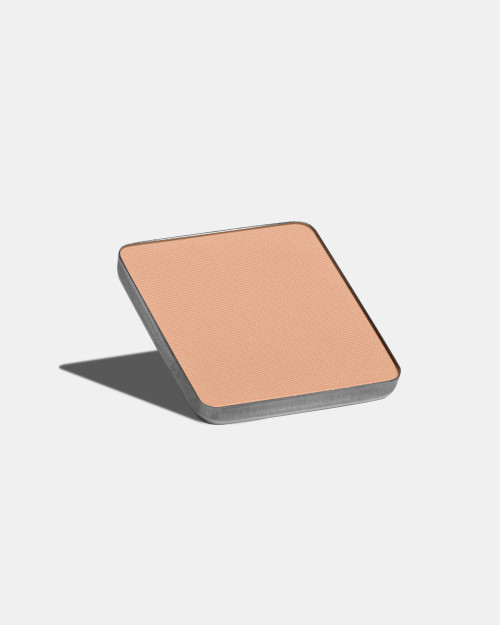 FREEDOM SYSTEM Lidschatten Matte NF