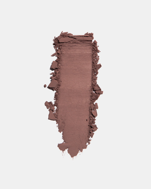 FREEDOM SYSTEM Lidschatten Matte NF