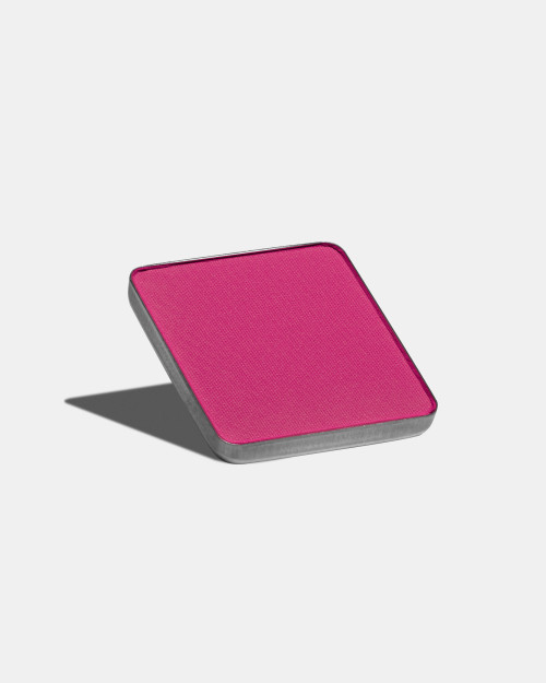 FREEDOM SYSTEM Lidschatten Matte NF