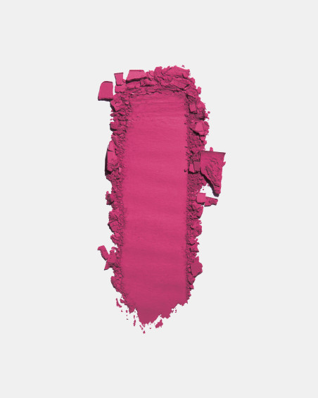 FREEDOM SYSTEM Lidschatten Matte NF