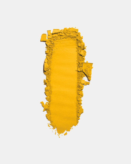 FREEDOM SYSTEM Lidschatten Matte NF