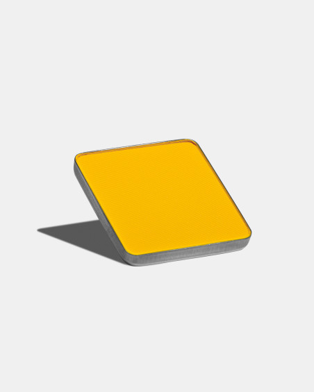 FREEDOM SYSTEM Lidschatten Matte NF