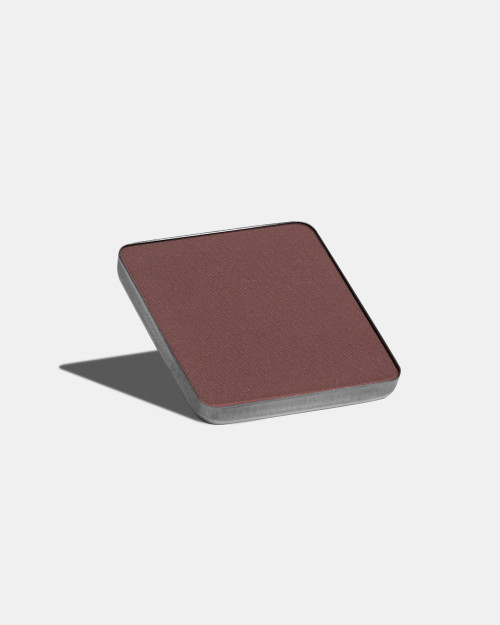 Ombre à paupières FREEDOM SYSTEM MATTE NF