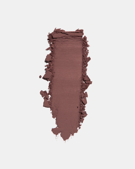 Ombre à paupières FREEDOM SYSTEM MATTE NF