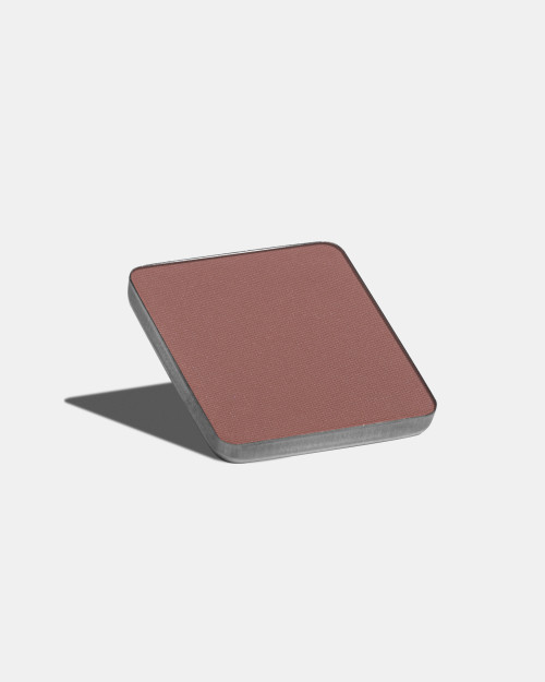 FREEDOM SYSTEM Lidschatten Matte NF