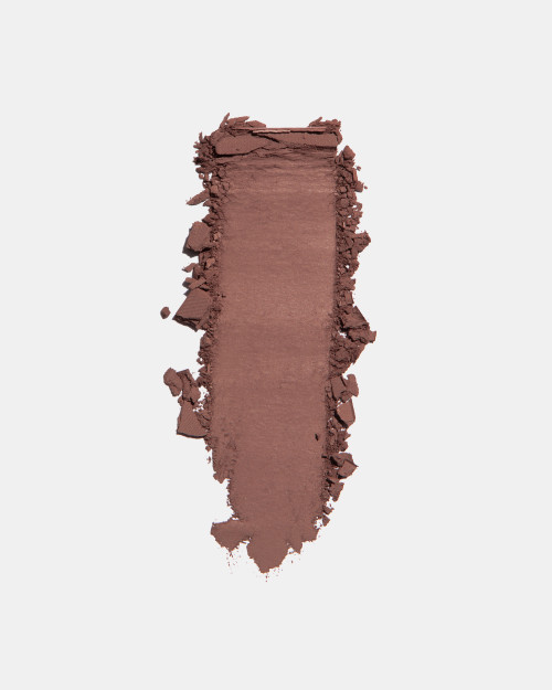 FREEDOM SYSTEM Lidschatten Matte NF