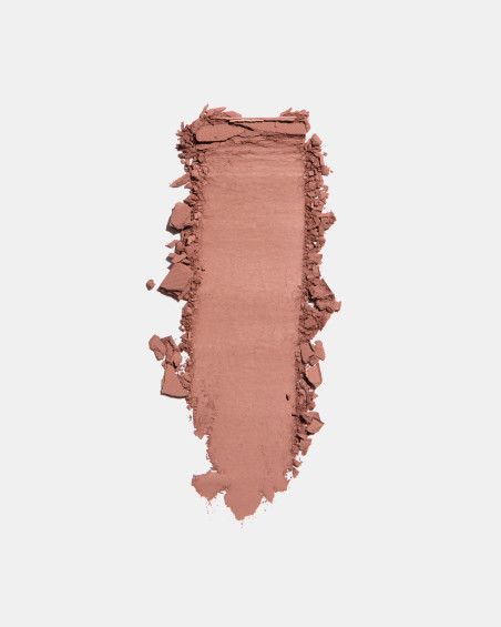 Ombre à paupières FREEDOM SYSTEM MATTE NF