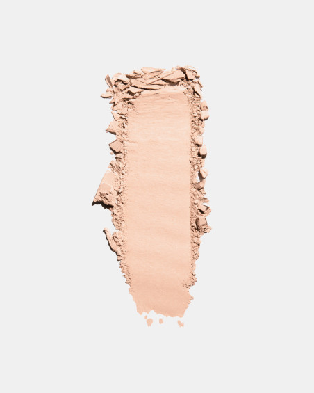 Ombre à paupières FREEDOM SYSTEM MATTE NF