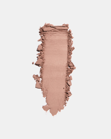 FREEDOM SYSTEM Lidschatten Matte NF