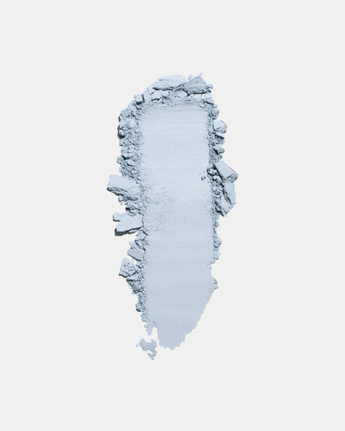 FREEDOM SYSTEM Lidschatten Matte NF