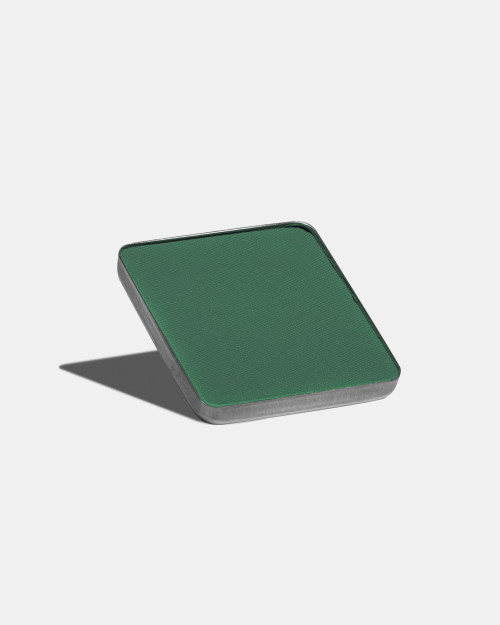 FREEDOM SYSTEM Lidschatten Matte NF