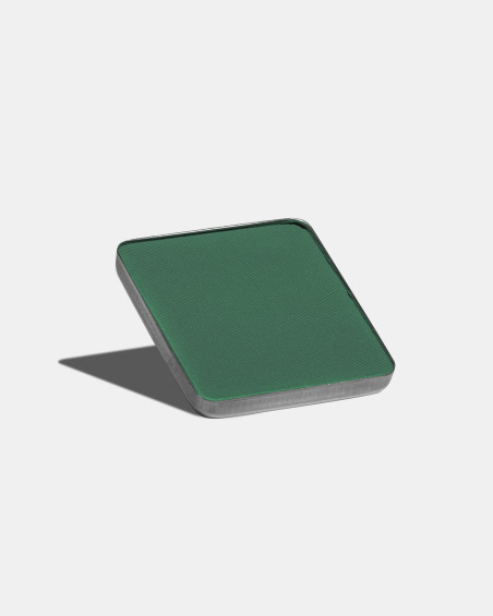 FREEDOM SYSTEM Lidschatten Matte NF