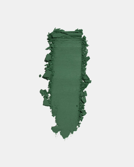 FREEDOM SYSTEM Lidschatten Matte NF