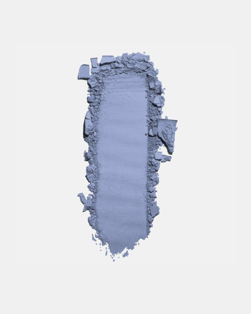 Ombre à paupières FREEDOM SYSTEM MATTE NF