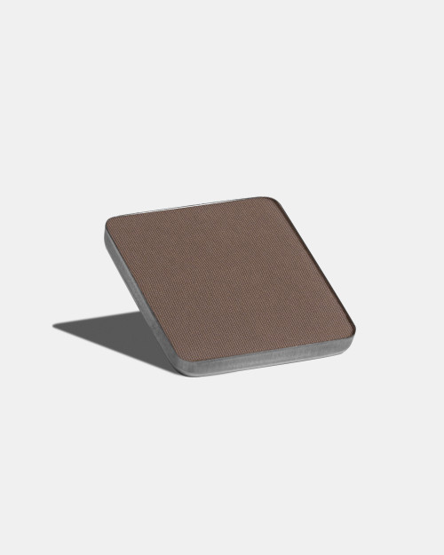 FREEDOM SYSTEM Lidschatten Matte NF