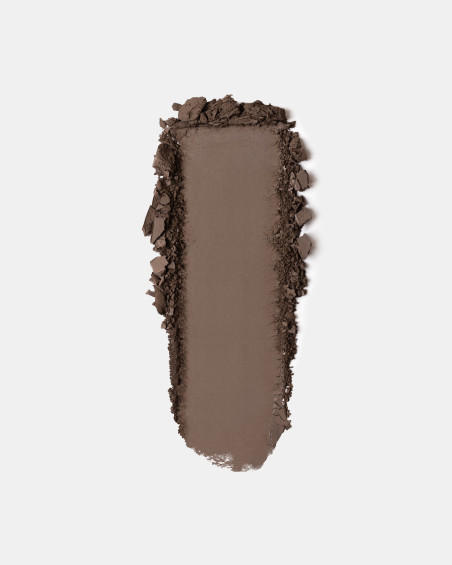 FREEDOM SYSTEM Lidschatten Matte NF