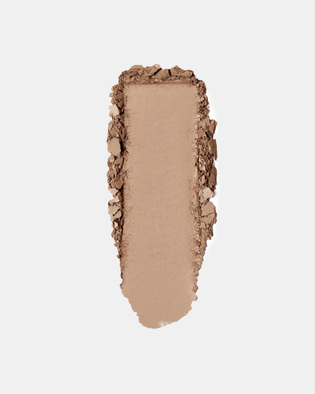 FREEDOM SYSTEM Lidschatten Matte NF