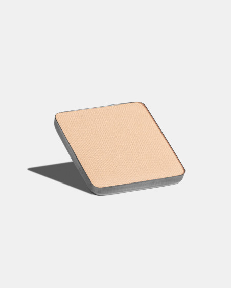 FREEDOM SYSTEM Lidschatten Matte NF