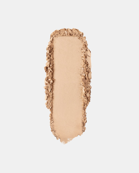 FREEDOM SYSTEM Lidschatten Matte NF