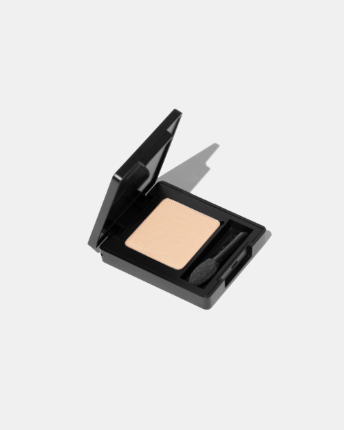 FREEDOM SYSTEM Lidschatten Matte NF