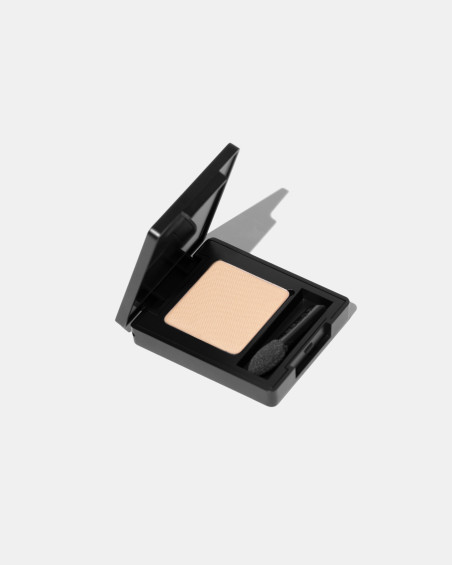 FREEDOM SYSTEM Lidschatten Matte NF