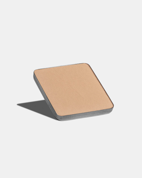 FREEDOM SYSTEM Lidschatten Matte NF